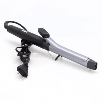 Kulma Remington Pre Soft Curl CI6525