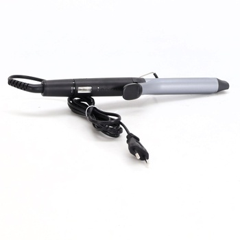 Kulma Remington Pre Soft Curl CI6525