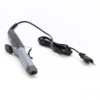 Kulma Remington Pre Soft Curl CI6525