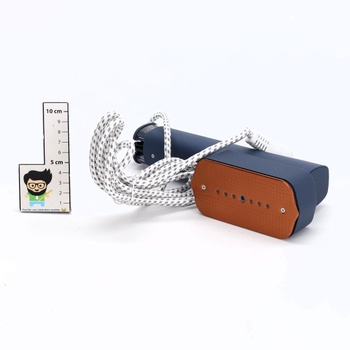 Naparovacia mini žehlička Sundu LM-2401