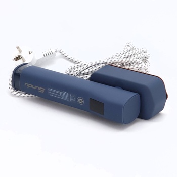 Naparovacia mini žehlička Sundu LM-2401