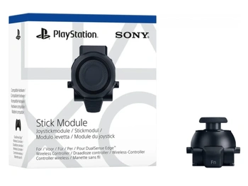 Modul páčky pre PS5 CFI-ZSM1