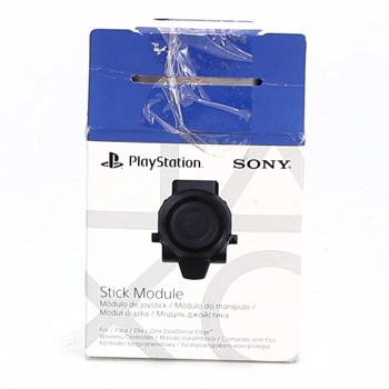 Modul páčky pre PS5 CFI-ZSM1