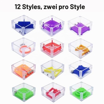 24dielna hra na trpezlivosť pre deti, hry na trpezlivosť pre deti, hry na obratnosť s loptou, bludisko