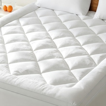 Topper na matrac BedStory TPX06800C3-08
