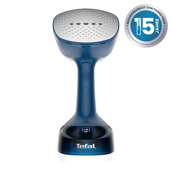 Napařovací žehlička Tefal DT7170