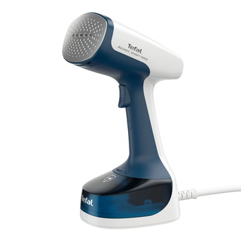 Napařovací žehlička Tefal DT7170
