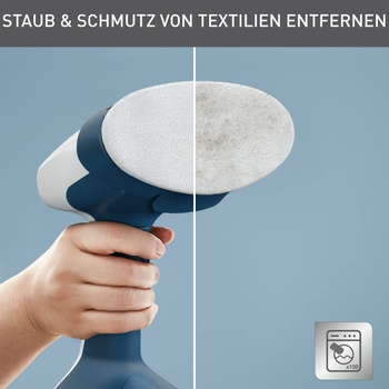 Napařovací žehlička Tefal DT7170