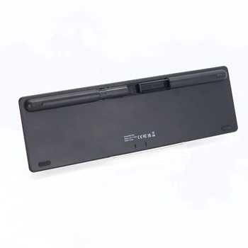 Bezdrátová Bluetooth klávesnice Bnnwa