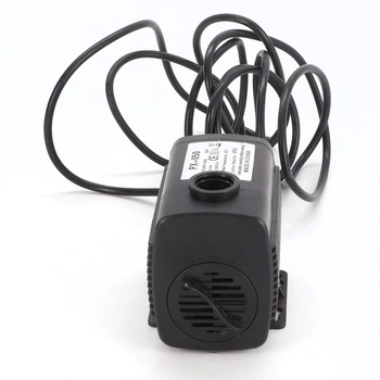 Ponorné čerpadlo SongLong 2600L/H