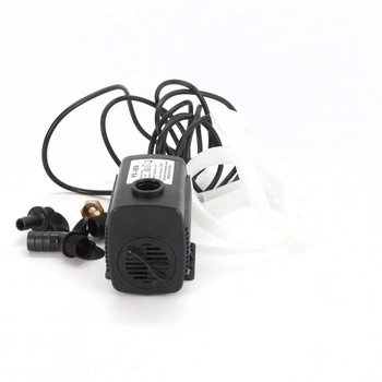 Ponorné čerpadlo SongLong 2600L/H