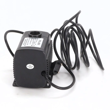 Ponorné čerpadlo SongLong 2600L/H