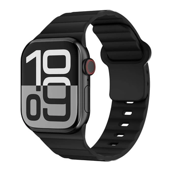 Športový remienok pre Apple Watch, 40 mm, 41 mm, 38 mm, 42…