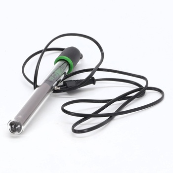 Topidlo pro akvária 100-150 l Tetra HT 100