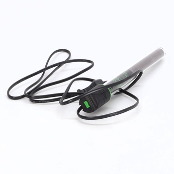 Topidlo pro akvária 100-150 l Tetra HT 100