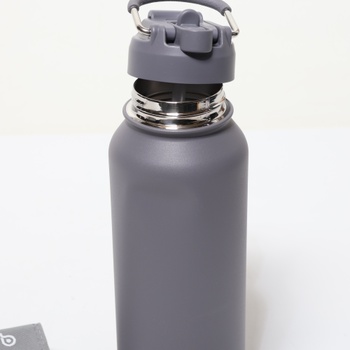 Termoska BOTTLE BOTTLE B2C01130C-LYG40