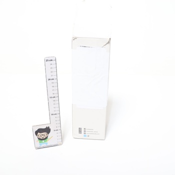 Termoska BOTTLE BOTTLE B2C01130C-LYG40