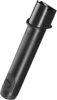 Ručný vysávač Ryobi akumulátorový 4V USB