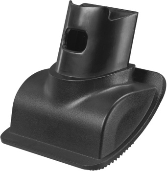 Ručný vysávač Ryobi akumulátorový 4V USB