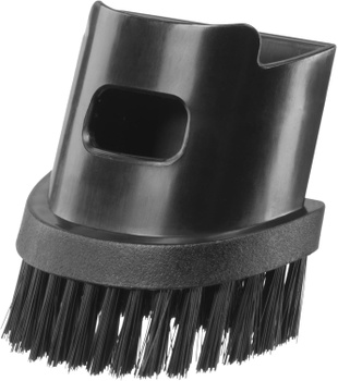 Ručný vysávač Ryobi akumulátorový 4V USB