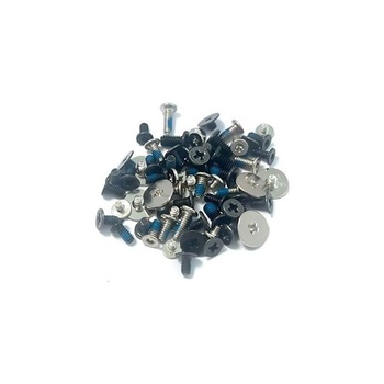 Súprava skrutiek Zahara pre notebook Lenovo ThinkBook 13sIML 20RR 5S10S35189