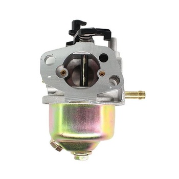 Karburátor AISEN s tesnením pre motor AL-KO ALKO PRO 140 QSS kosačky na trávu 411923 bez funkcie