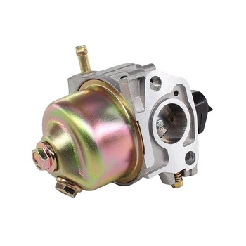 Karburátor AISEN s tesnením pre motor AL-KO ALKO PRO 140 QSS kosačky na trávu 411923 bez funkcie
