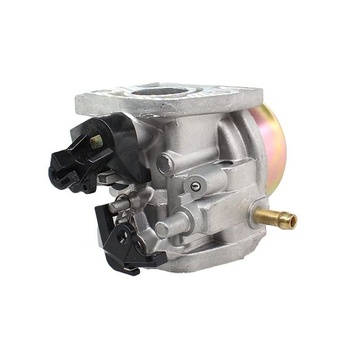 Karburátor AISEN s tesnením pre motor AL-KO ALKO PRO 140 QSS kosačky na trávu 411923 bez funkcie