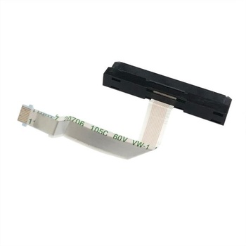 Kabel pevného disku Zahara SATA pro Acer Swift 3 SF31541 142300LG000 50.GZCN5.005 Pevný disk HDD