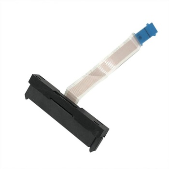 Kabel pevného disku Zahara SATA pro Acer Swift 3 SF31541 142300LG000 50.GZCN5.005 Pevný disk HDD