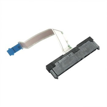 Kabel pevného disku Zahara SATA pro Acer Swift 3 SF31541 142300LG000 50.GZCN5.005 Pevný disk HDD