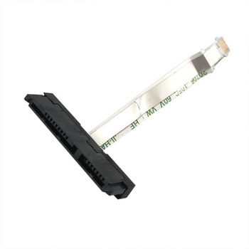 Kabel pevného disku Zahara SATA pro Acer Swift 3 SF31541 142300LG000 50.GZCN5.005 Pevný disk HDD