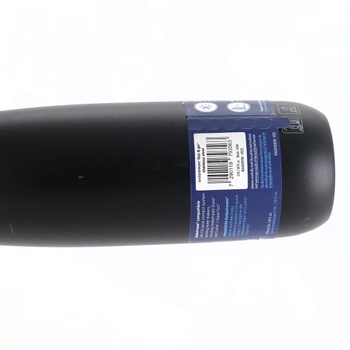 Nerezová fľaša SodaStream Fizz&Go COOL 0,9 l – kompatibilná s výrobníkmi perlivej vody DUO, E-DUO,