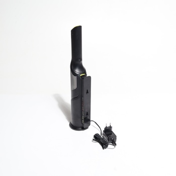 Ručný vysávač Ryobi akumulátorový 4V USB