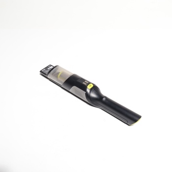 Ručný vysávač Ryobi akumulátorový 4V USB
