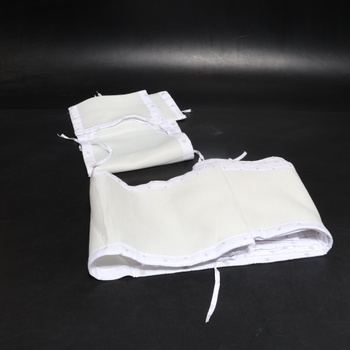 Zábrana na posteľ SweetComfort pre deti