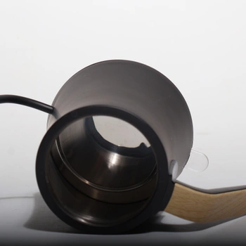 Rýchlovarná kanvica Cecotec Termosense 500 Cisne