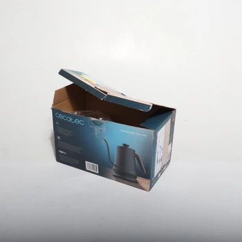 Rýchlovarná kanvica Cecotec Termosense 500 Cisne
