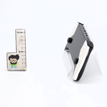 Herná konzola Nobes Handheld SF3500