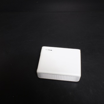 Aurzen Eazze D1 Inteligentný projektor Domáce kino Projektor 4K Podporuje Full HD 1080P Projektor s