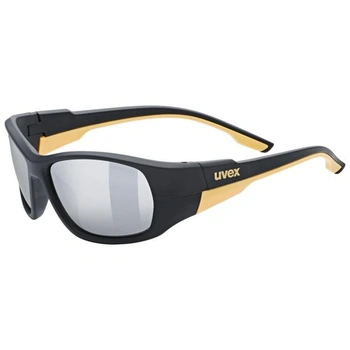 Uvex Unisex Kids, Sportstyle 514 Športové okuliare,…