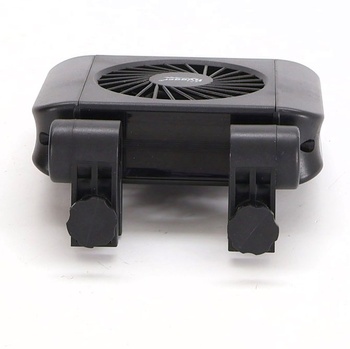 Ventilátor do akvária Hygger