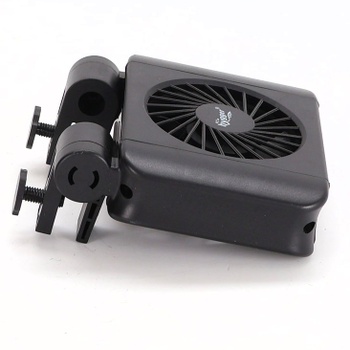 Ventilátor do akvária Hygger