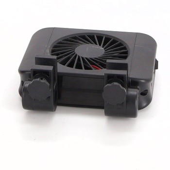 Ventilátor do akvária Hygger