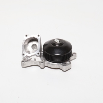 Vodné čerpadlo Febi Bilstein 37023