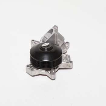 Vodné čerpadlo Febi Bilstein 37023