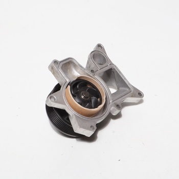 Vodné čerpadlo Febi Bilstein 37023