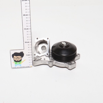 Vodní čerpadlo Febi Bilstein 37023