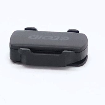 Snímač kadencie a rýchlosti na bicykli GEOID CS600, bezdrôtový snímač rýchlosti kolesa ANT+/Bluetooth