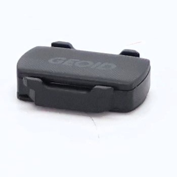 Snímač kadencie a rýchlosti na bicykli GEOID CS600, bezdrôtový snímač rýchlosti kolesa ANT+/Bluetooth